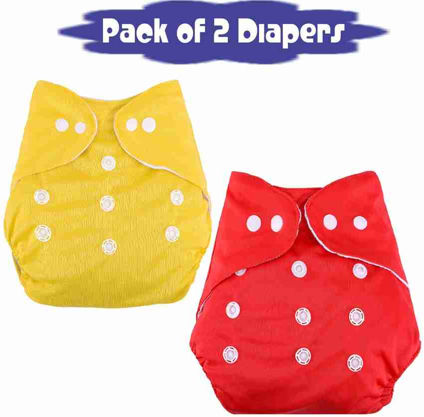Cloth diaper in flipkart top