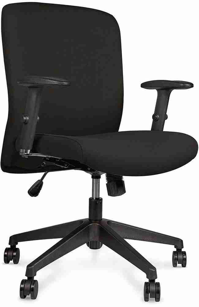 Wipro office chairs sale online