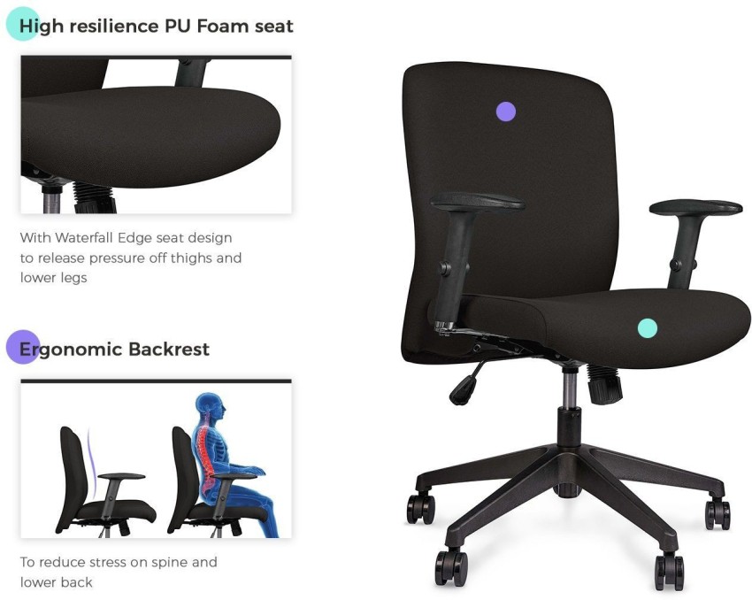 Buy wipro chairs online online