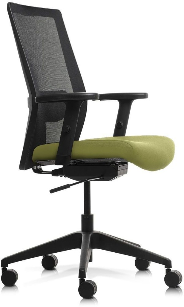 Office chair online wipro