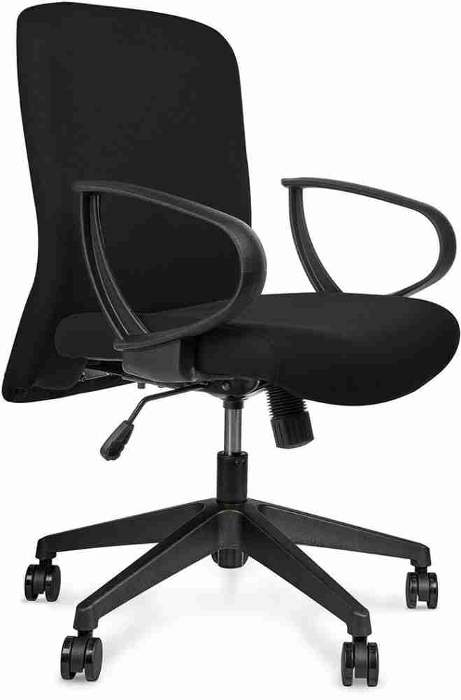 Wipro outlet chair price