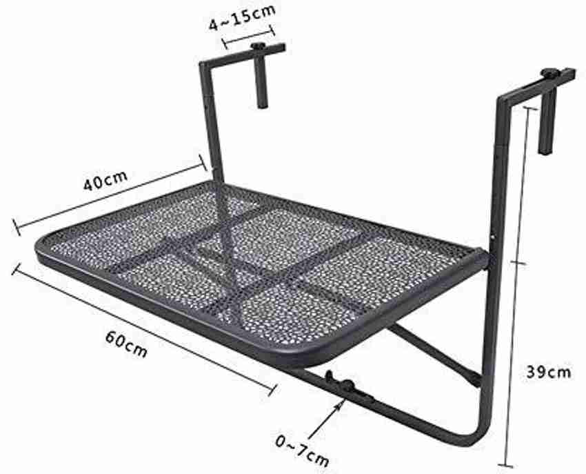 Seniority laptop clearance table