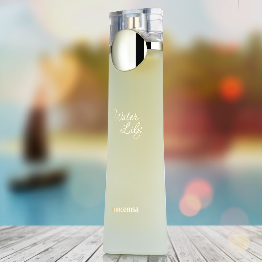 Lily perfumes cheap
