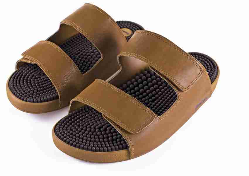 Kenkoh sandals price hot sale