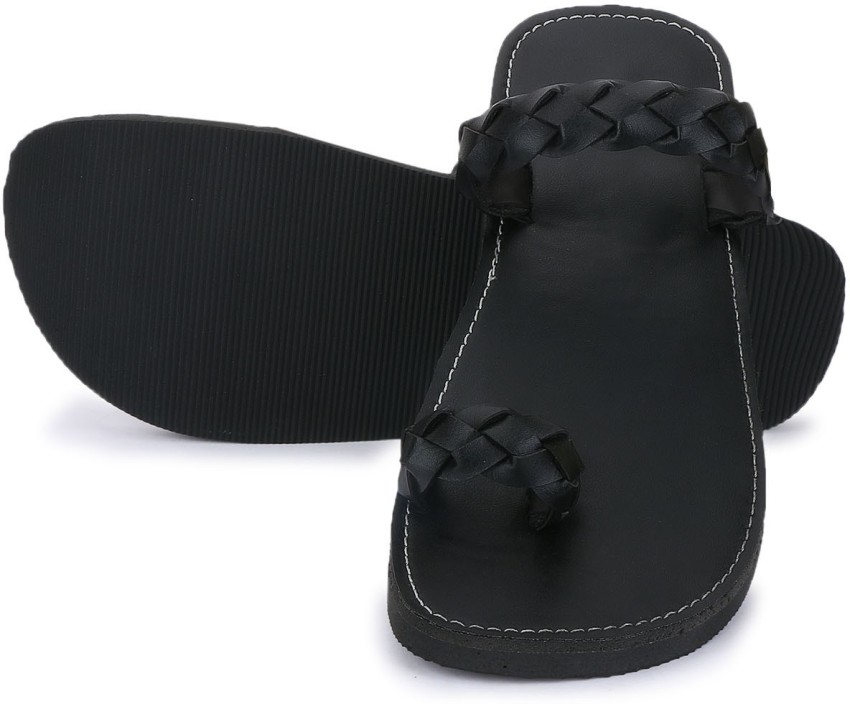 Paduki shops mens sandals