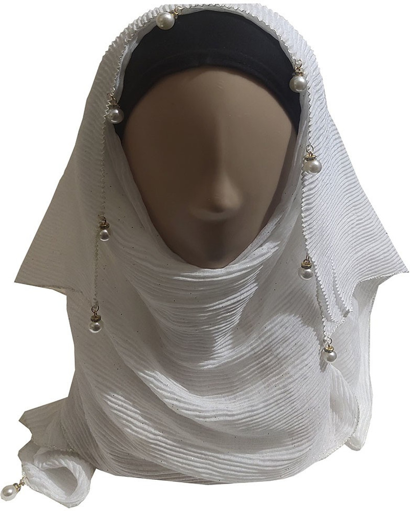 Hijab stoles online store
