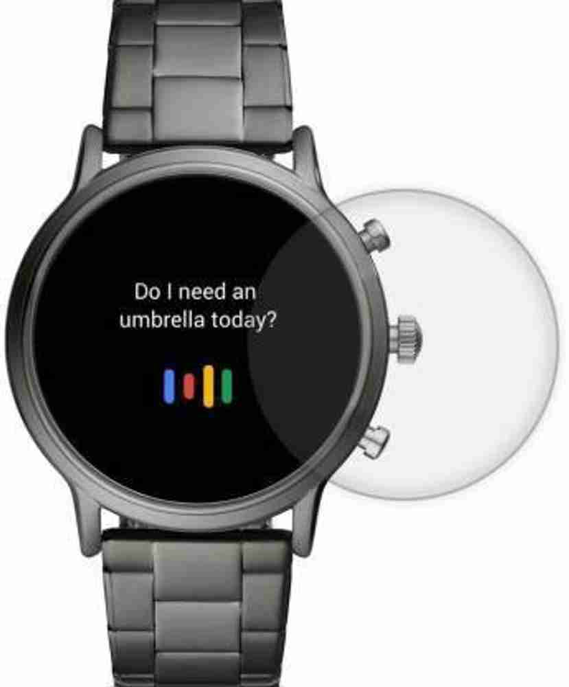 Pubg smartwatch sales