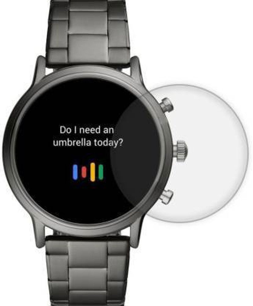 Pubg watch under 100 flipkart clearance