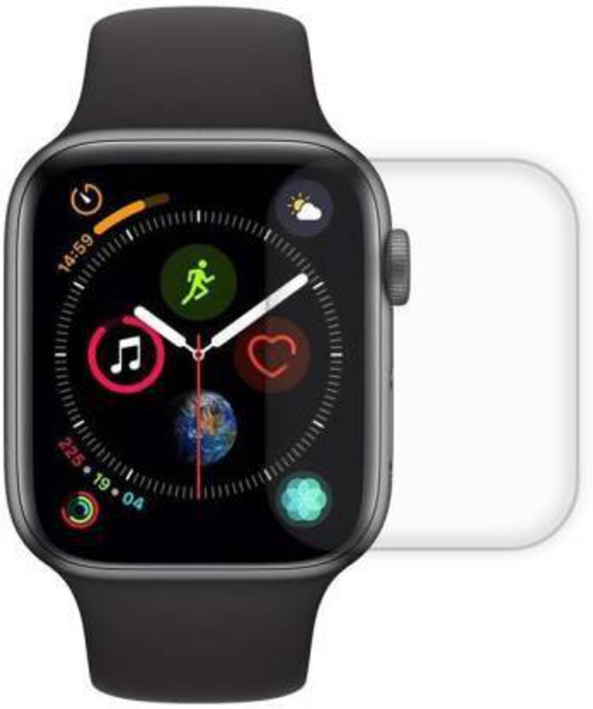 Pubg watch hot sale in flipkart
