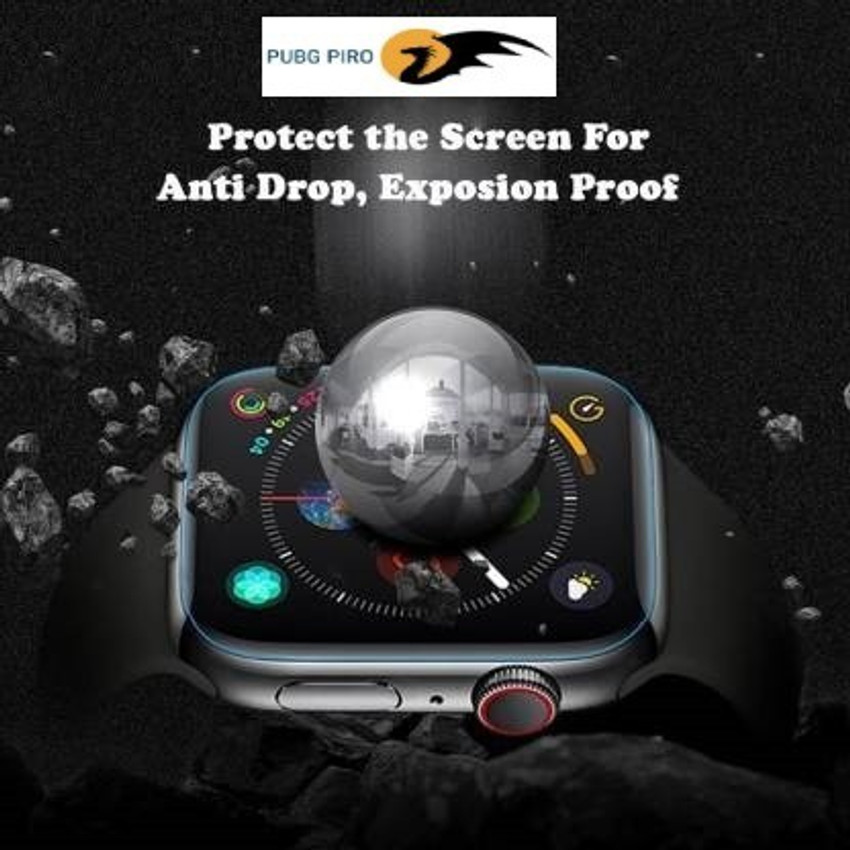 Smartwatch pubg sale