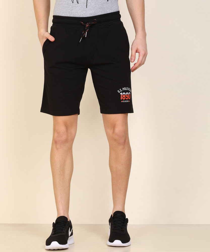 Us polo 2025 assn shorts