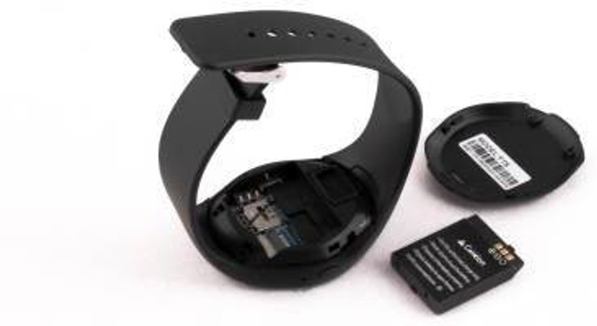 sushila EStores Y1S1 X 2020 Smartwatch Price in India Buy