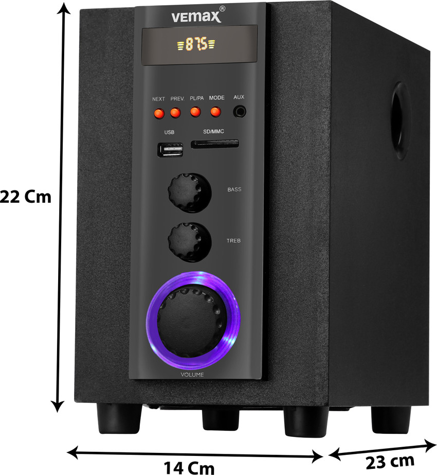 2.1 home clearance theater under 1000