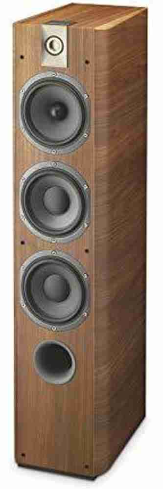 Focal chorus 726 price discount