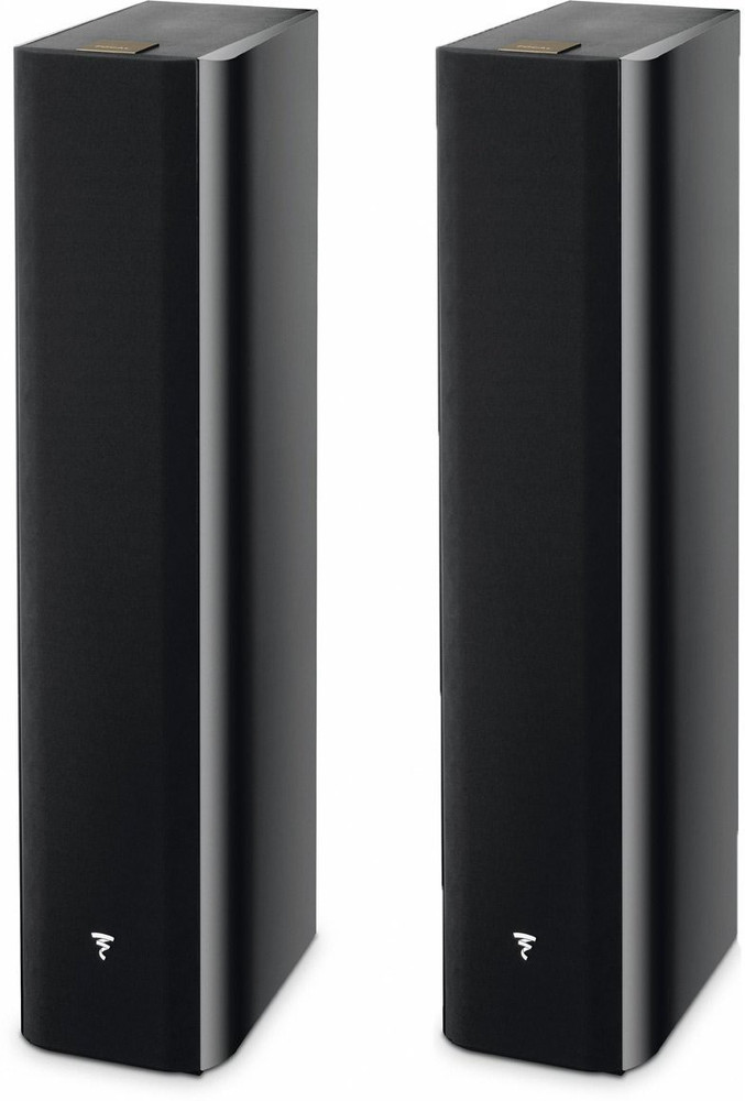Chorus 726 hot sale price