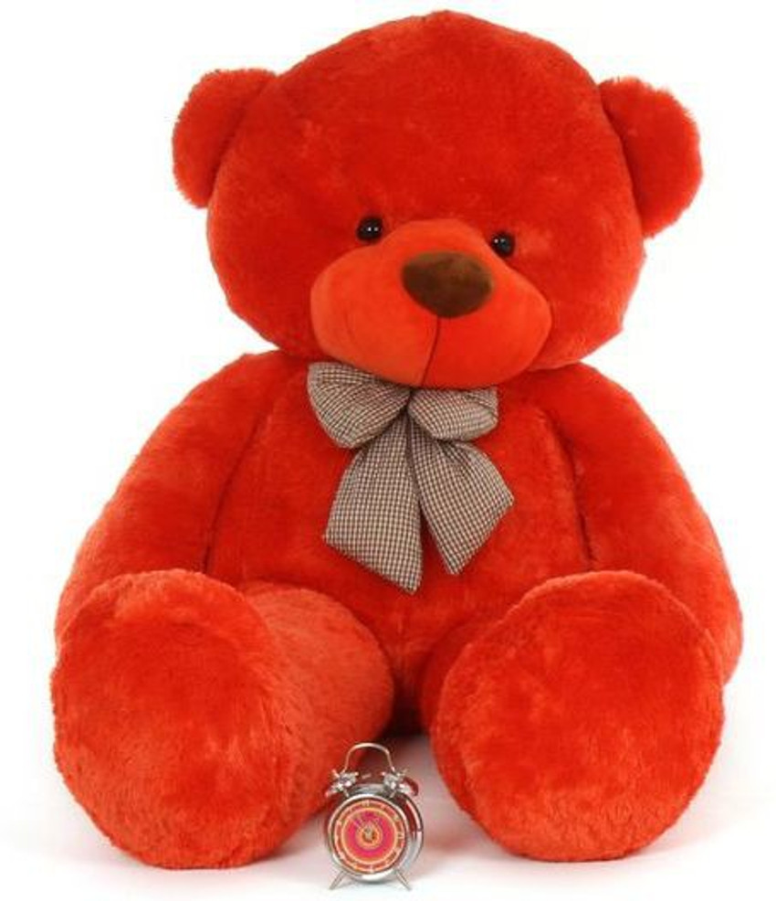 Teddy bear on sale shopee