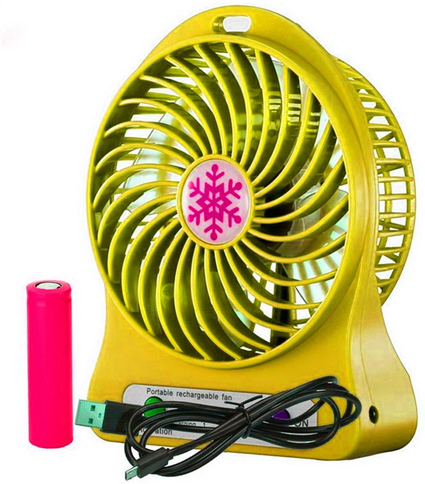 Portable 12v battery operated air shop conditioner cooler