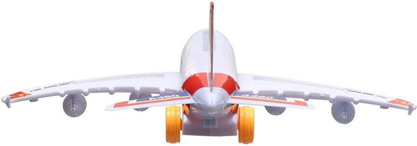 Airplane gifts shop for kids