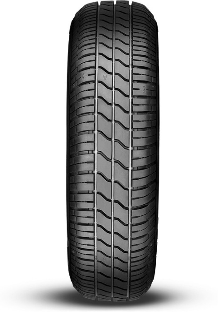 JK TYRE Ultima LXT TL 4 Wheeler Tyre Price in India Buy JK TYRE