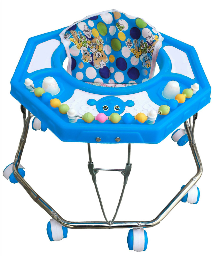 Baby discount walker flipkart