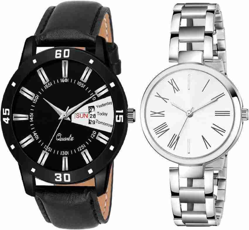 Hand watch best sale 150 price