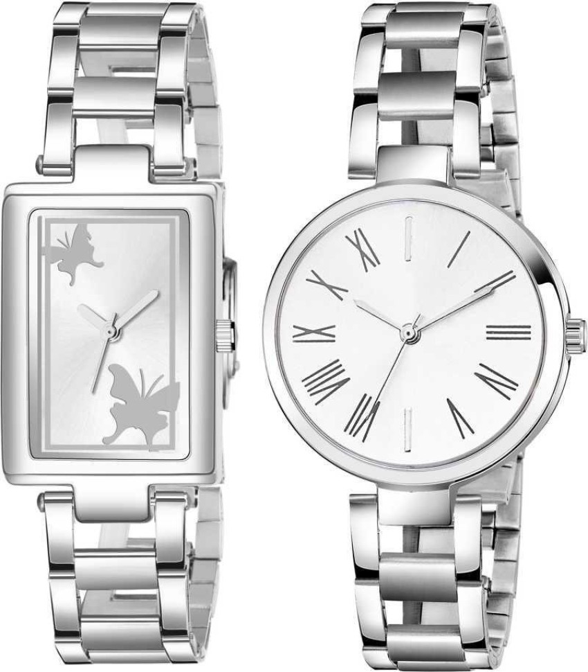 Ghadi watch sale online