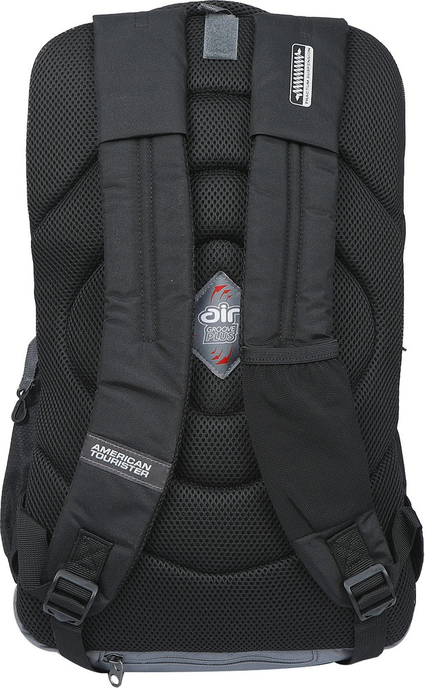 American tourister sales acro plus
