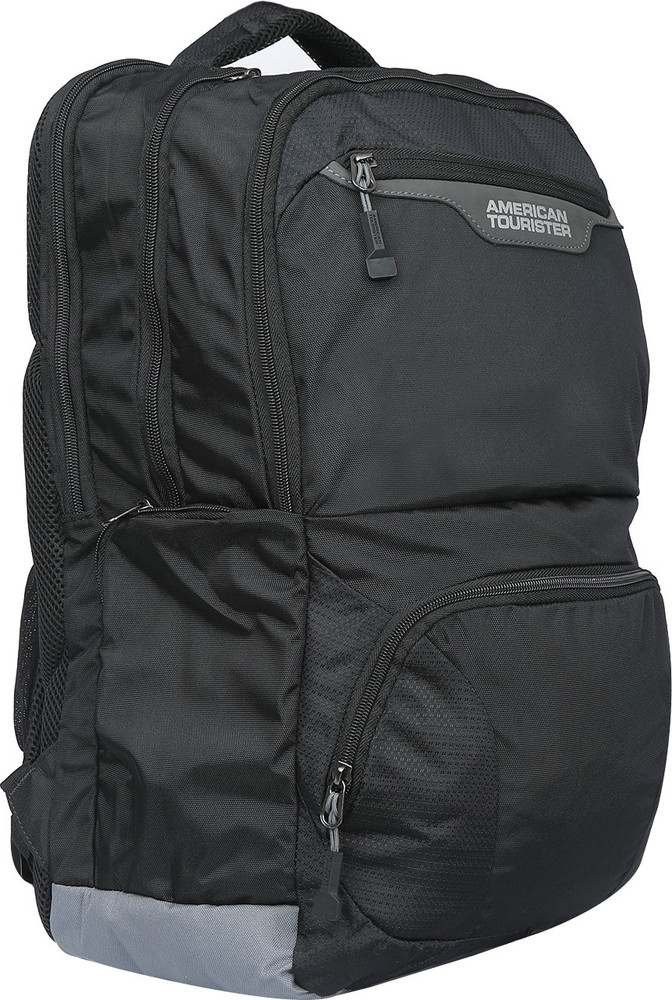 American tourister insta+ backpack 02 top