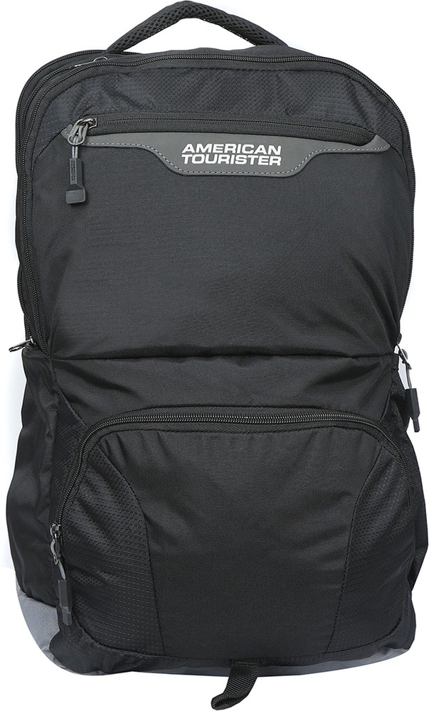 American tourister insta plus clearance