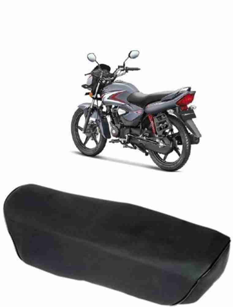 Honda shine outlet seat cover price