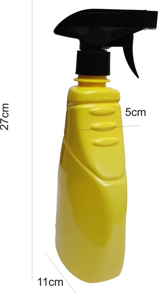 TRENJASU SPRAY BOTTLE HAIR SALOON 250 ml Spray Bottle - Buy TRENJASU SPRAY  BOTTLE HAIR SALOON 250 ml Spray Bottle Online at Best Prices in India -  Sports & Fitness