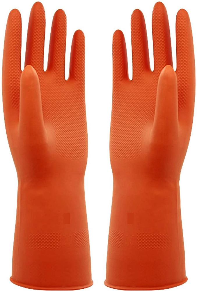 Acid protection 2025 gloves