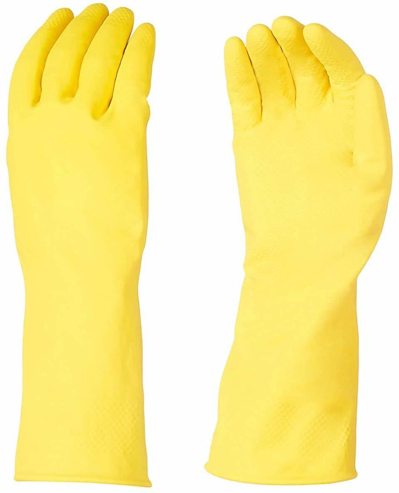 Nilkanth collection Professional Reusable Washable Rubber Gloves Medium Wet and Dry Glove Price in India Buy Nilkanth collection Professional Reusable Washable Rubber Gloves Medium Wet and Dry Glove o...
