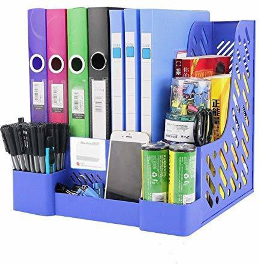 Filing supplies on sale