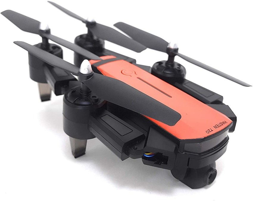 Drone 720 on sale