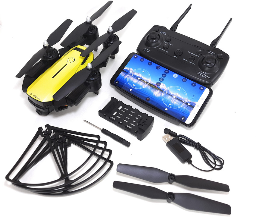 Eachine e58 drone clearance flipkart