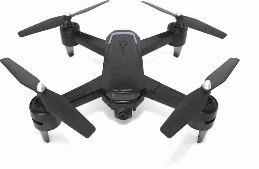 Drone cheap hd 720