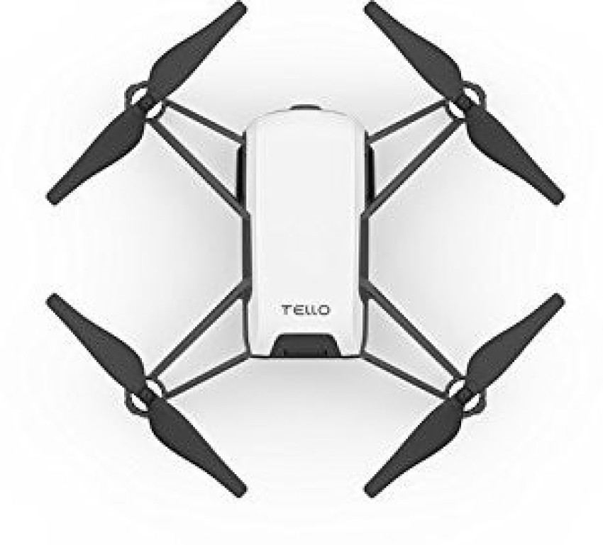 Dji tello iron man 5mp deals camera drone