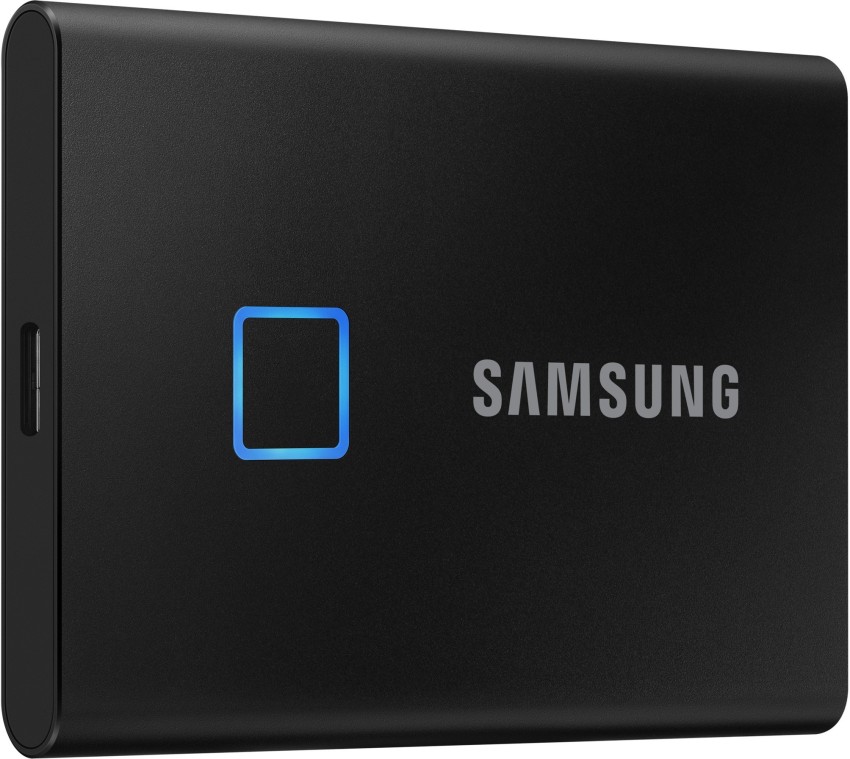 Samsung T9 SSD review: Next-generation portable storage