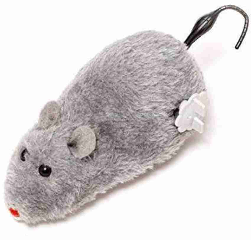 Toy rate on sale
