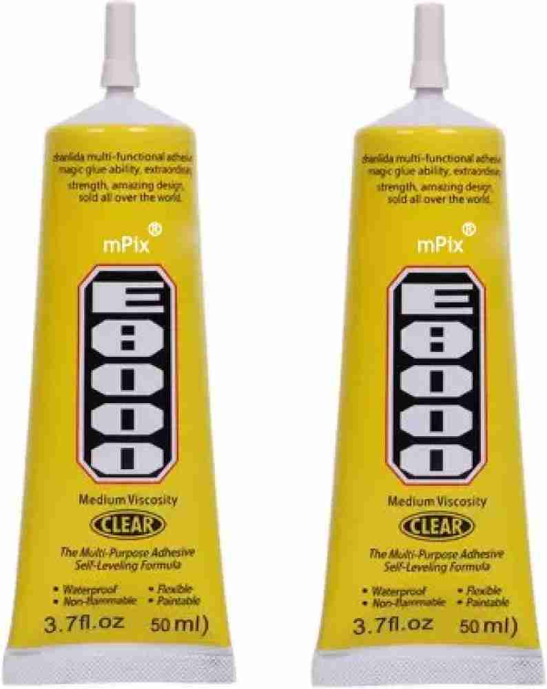 Adhesives  Xtreme Adhesive – Multi Liquid Glues – Fastener Tabs