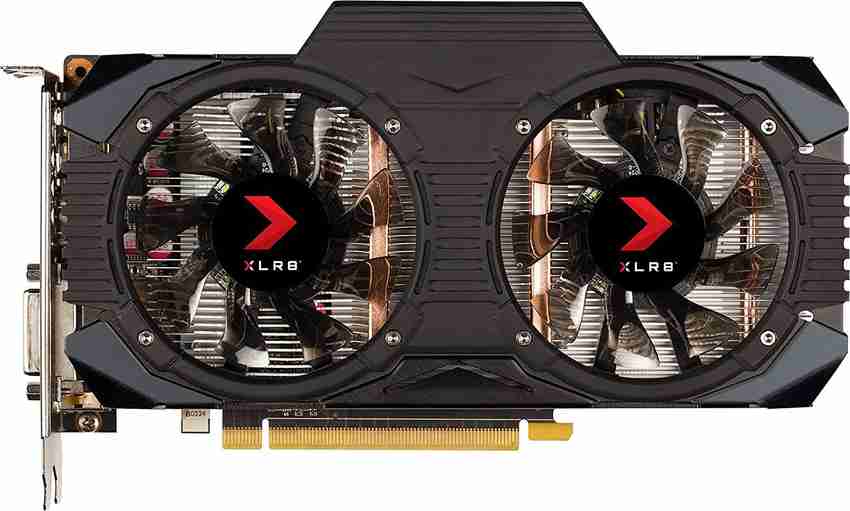 Pny gtx 1060 3gb top