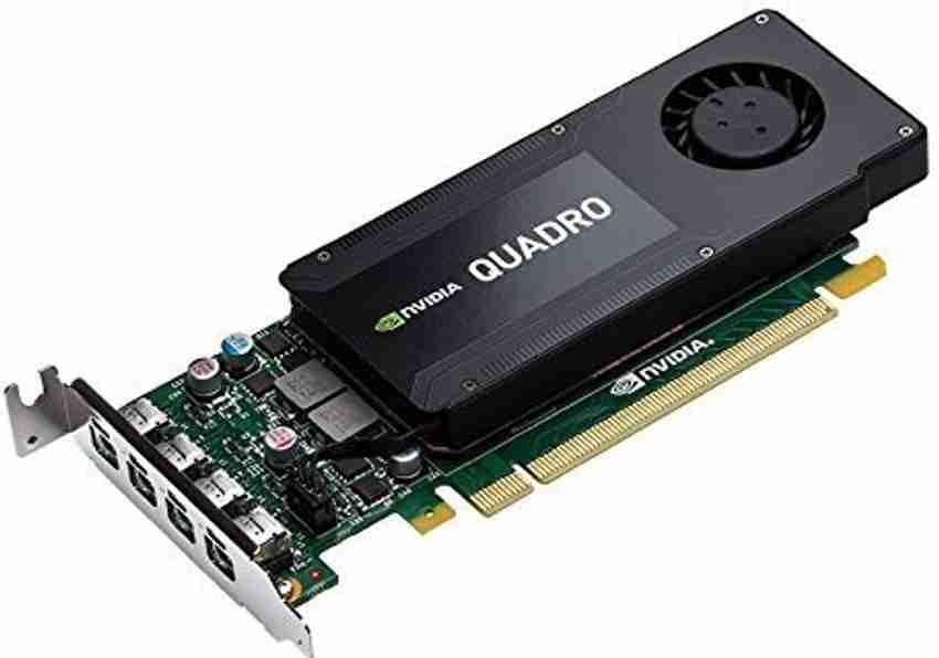 PNY NVIDIA GeForce RTX 2070 Super 8GB XLR8 Gaming Overclocked Edition 2 GB DDR3 Graphics Card PNY Flipkart