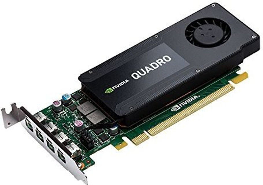 Pny nvidia geforce gtx 1060 3gb hotsell