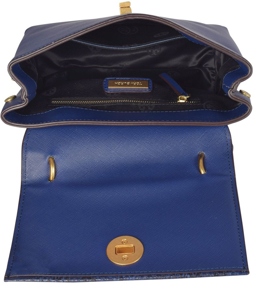 Tory burch bags outlet price in india