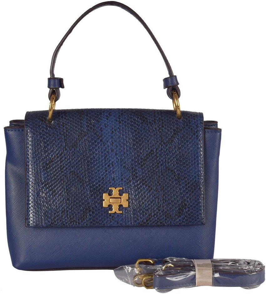 Tory burch bags sales price in india
