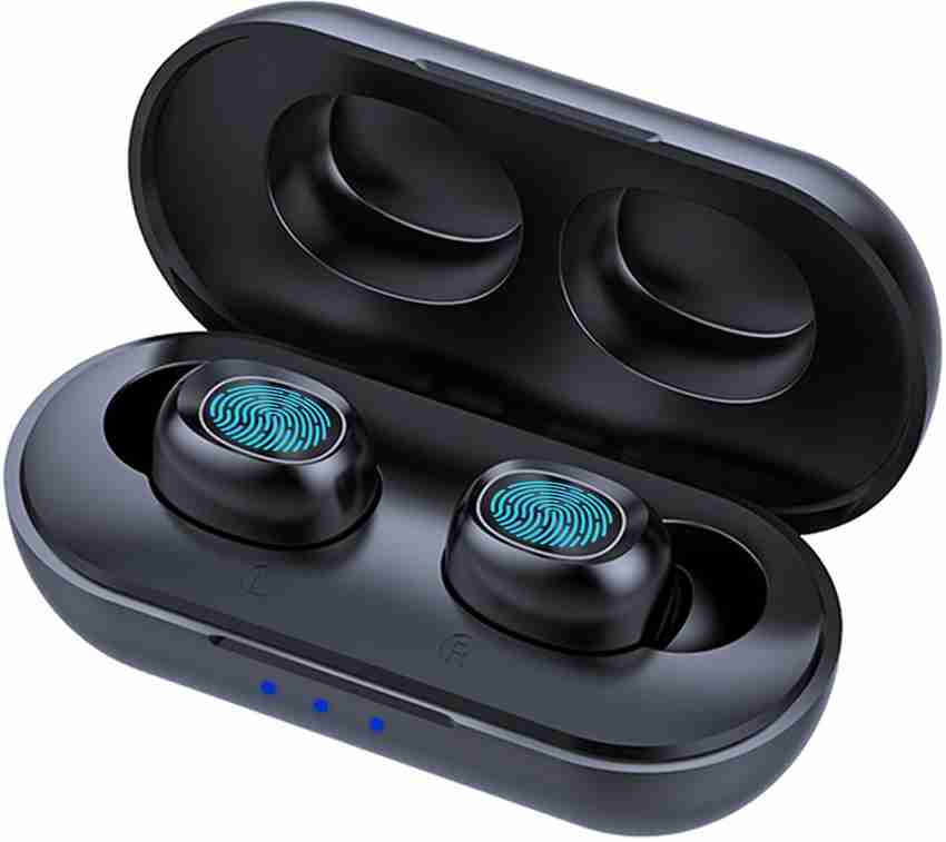 Freestyle true wireless earbuds sales