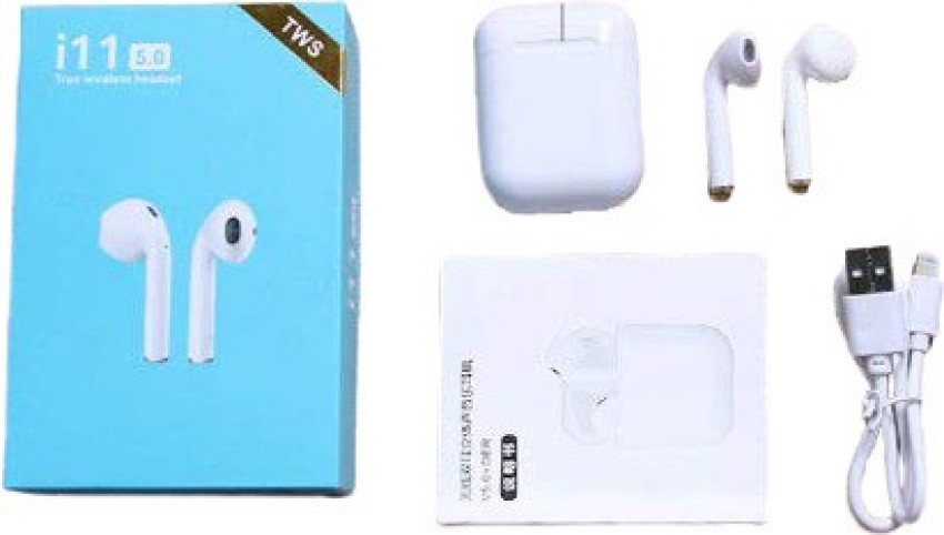 Earphones under 5.0 rs flipkart new arrivals