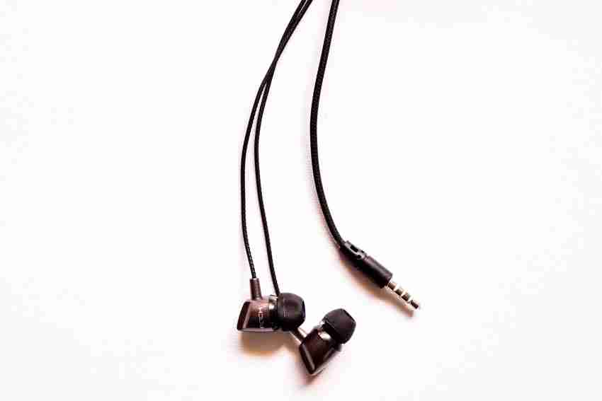 Inner ear online buds