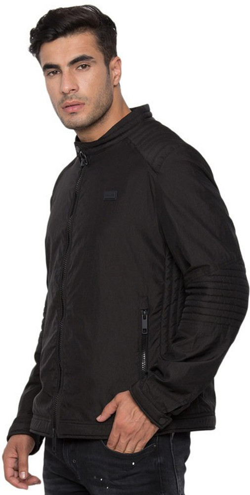 Antony morato black collection cheap jacket
